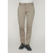 Isay classic pant-sand