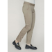 Isay classic pant-sand