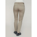 Isay classic pant-sand