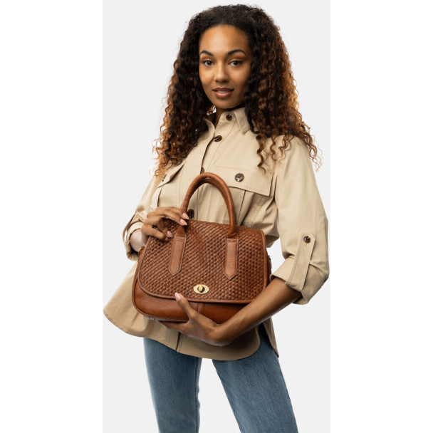 Re:Designed -Hoku - Image 1