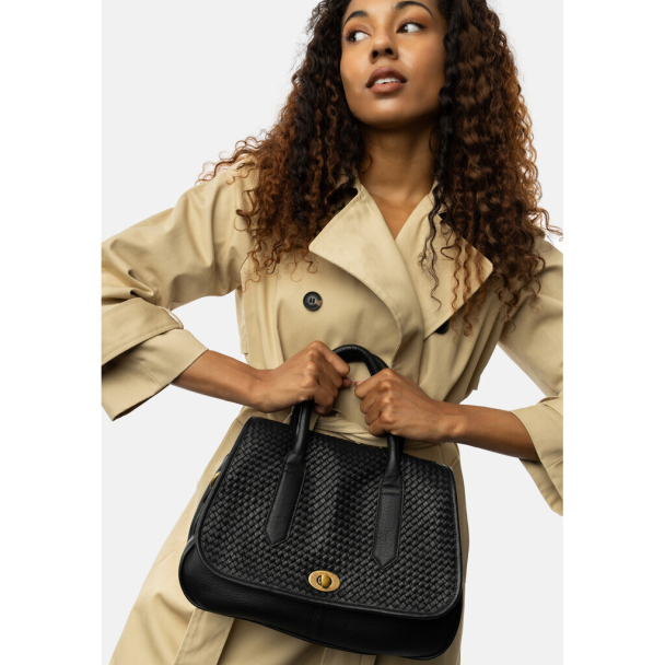 Re:Designed -Hoku - Image 2