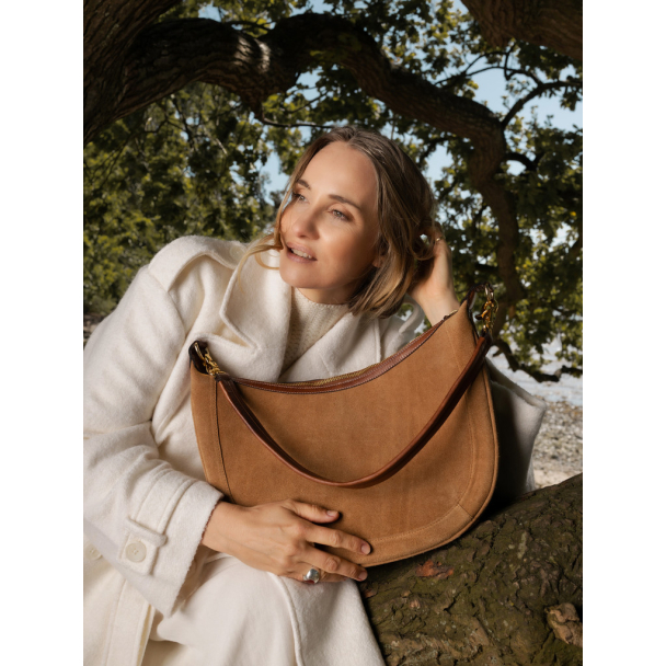 Re:Designed - Helia Big