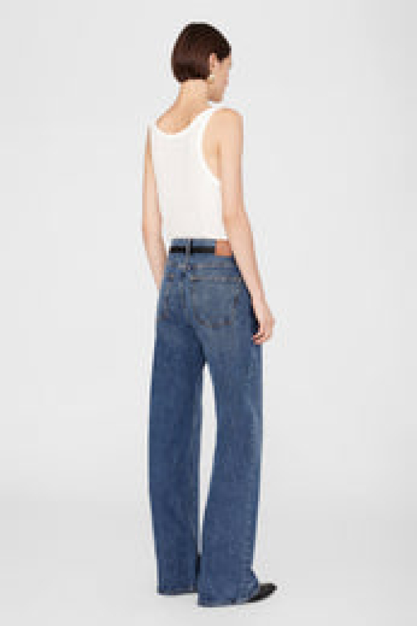 HUGH JEANS - Image 2