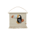 Toucan Wallhanger