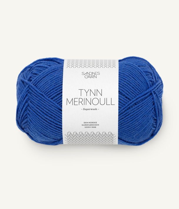 Tynn Merinoull - Image 45