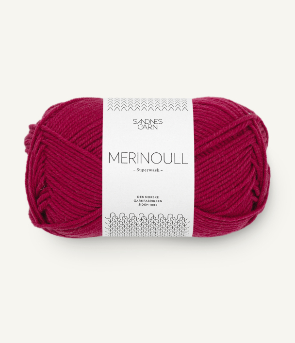 Merinoull - Image 46