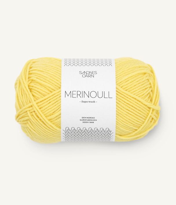 Merinoull - Image 47