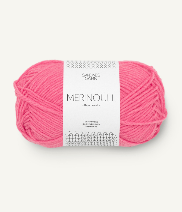 Merinoull - Image 48