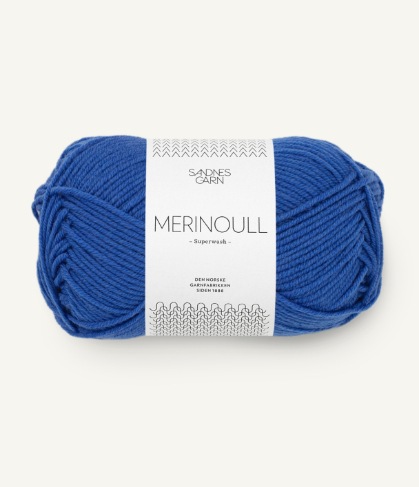 Merinoull - Image 49
