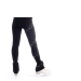 SPIRAL tights med stener fra Sagester
