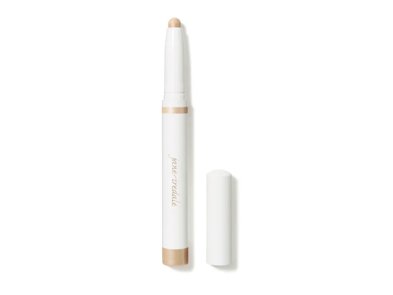 Eye Shadow Stick - Moonstone