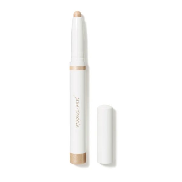 Eye Shadow Stick - Moonstone