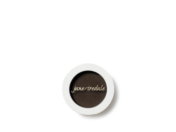 Brow Powder - Dark Brown