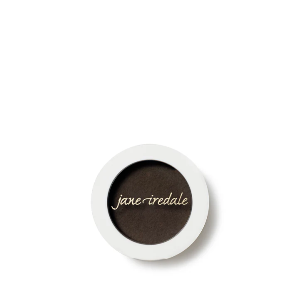 Brow Powder - Dark Brown