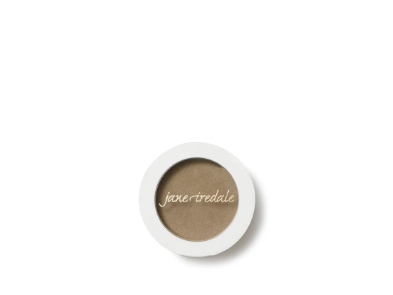 Brow Powder - Neutral Blonde