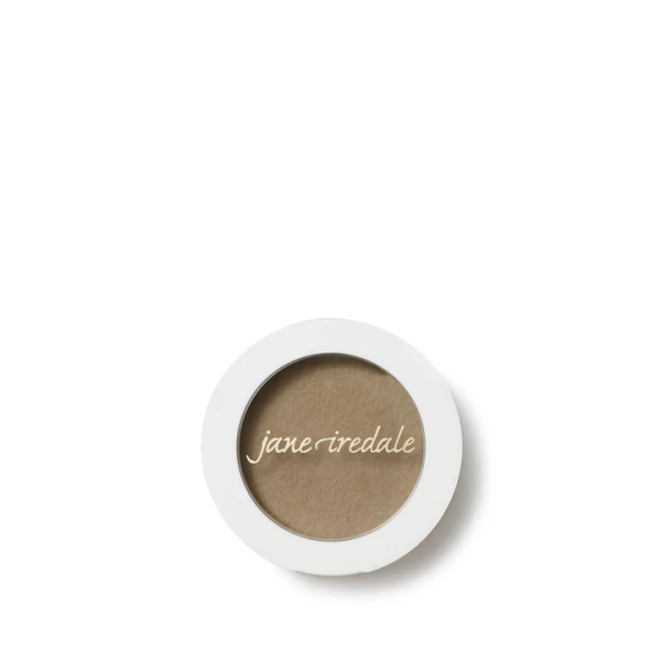 Brow Powder - Neutral Blonde