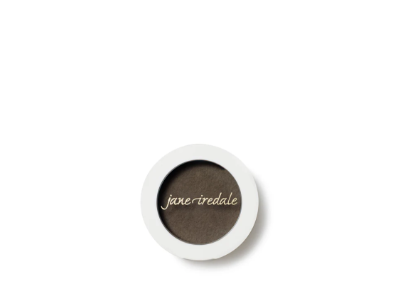 Brow Powder - Medium Brown