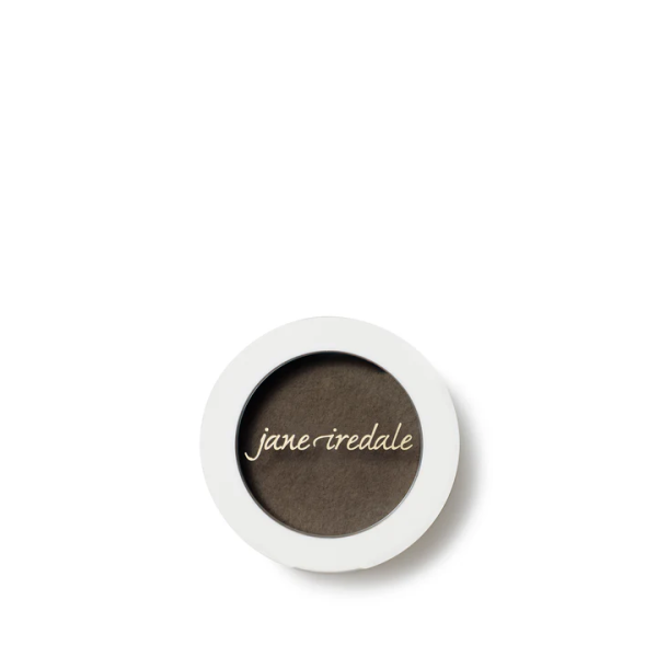 Brow Powder - Medium Brown