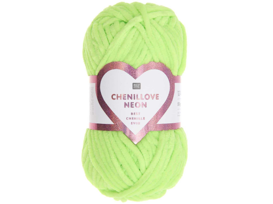Chenillove