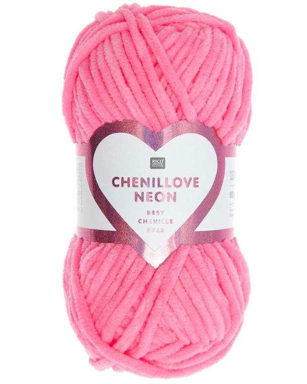 Chenillove - Image 2