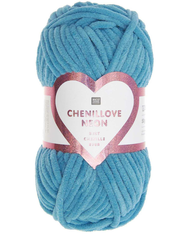 Chenillove - Image 4