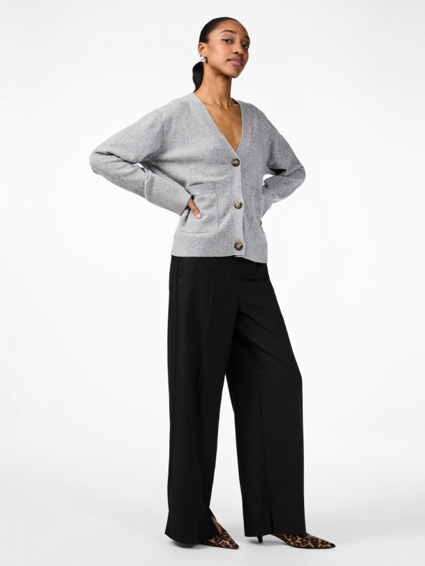 Y.A.S Emilie Cardigan - Image 4