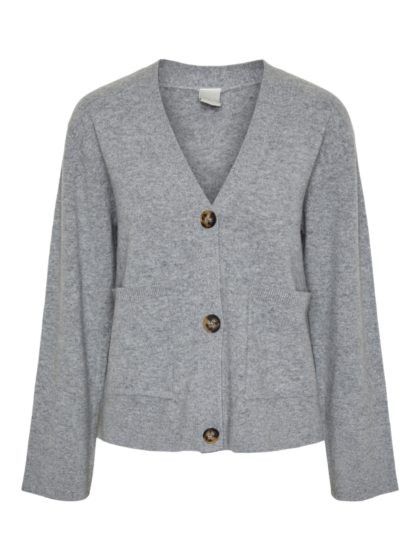 Y.A.S Emilie Cardigan - Image 5