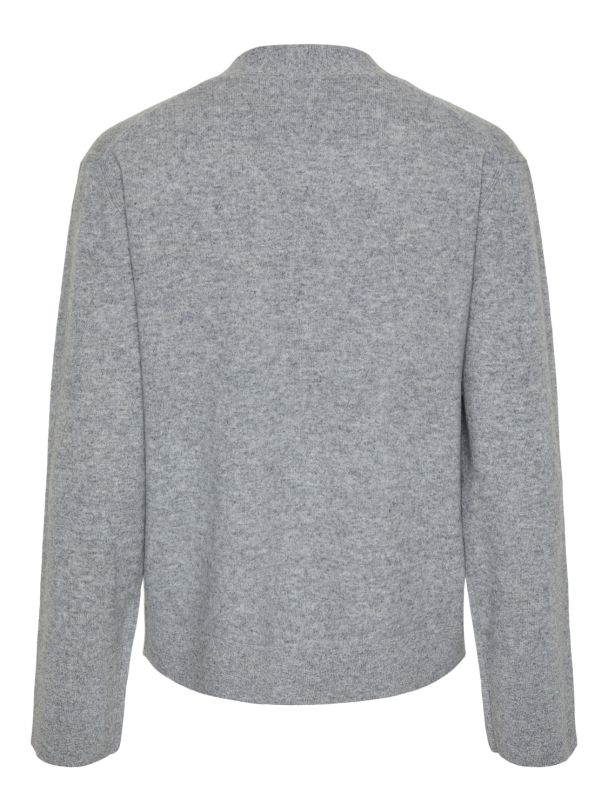 Y.A.S Emilie Cardigan - Image 6