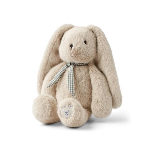 Liewood | Binnie Rabbit Small - Mist