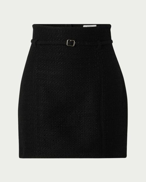 MALEN SKIRT