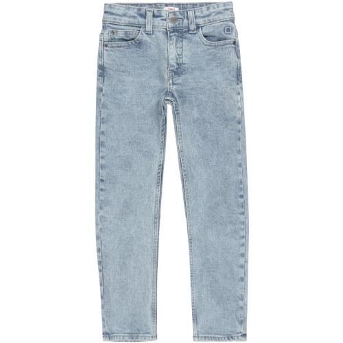 Tumble ´N Dry | Dimitri Jeans - Light Stonewash