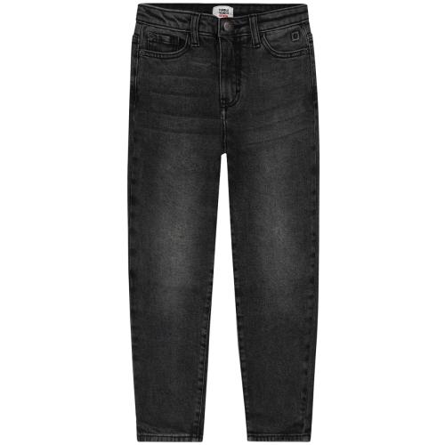 TUMBLE ´N DRY - JET SLOUCHY JEANS GREY