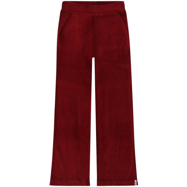 TUMBLE ´N DRY - WILLOW BUKSE BIKING RED