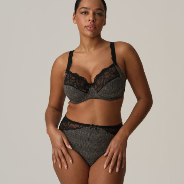 Madison, Ful cup - Image 2