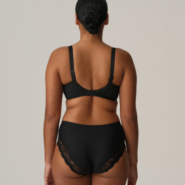 Madison, Ful cup - Image 3