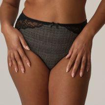 eservices_primadonna-lingerie-high-waist_briefs-madison-0562126-grey-0_3586090.jpg