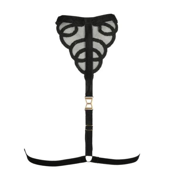 Vallarta, accesory - Image 2