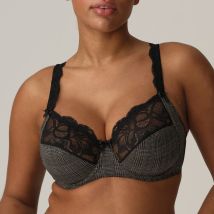 eservices_primadonna-lingerie-underwire_bra-madison-0162121-grey-0_3585994 (1).jpg