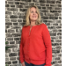 Fatima cardigan Zavanna