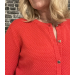 Fatima cardigan Zavanna