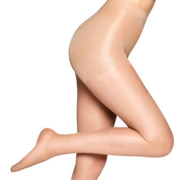 Slim Magic Control - Image 1