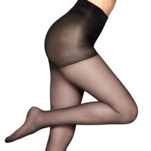 VOGUE Slim Magic Control - Image 1