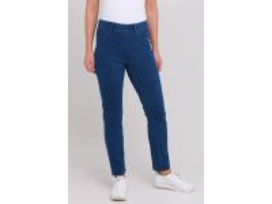Emilie pants Zavanna