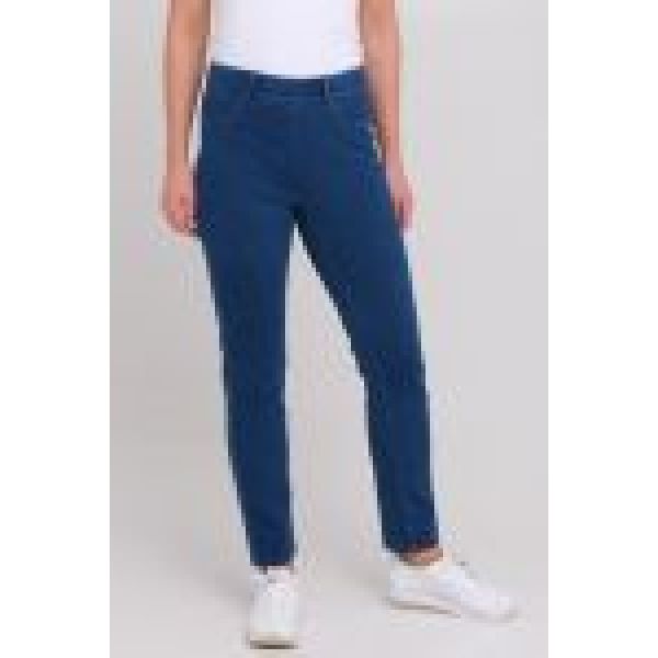 Emilie pants Zavanna
