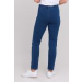Emilie pants Zavanna