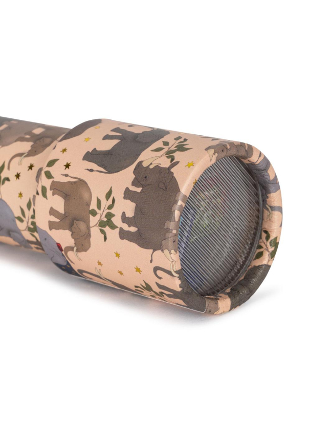 Konges Sløjd | Kaleidoscope - Safari - Image 3