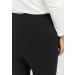 Sofie slim pant navy