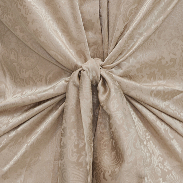 KARMAMIA Lee Shirt - Image 2