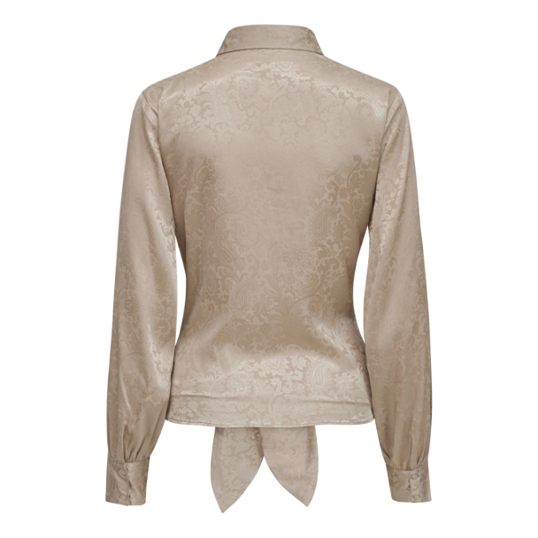 KARMAMIA Lee Shirt - Image 3