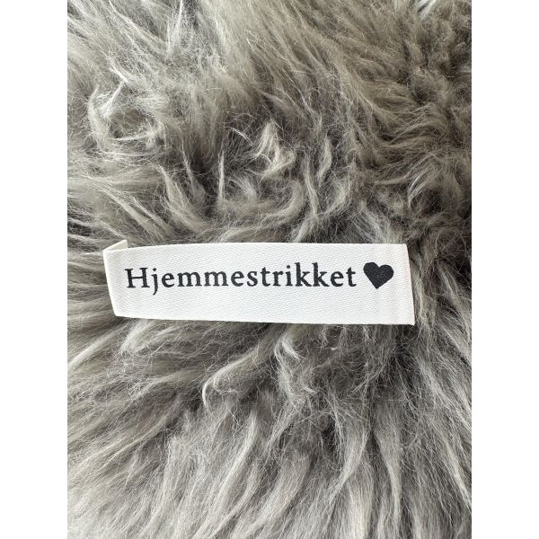 Hjemmestrikket 